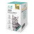 木入森 活菌寶 (益生菌/益生元) 30包 (貓用) Moreson Probiotics & Prebiotics (正價$172) 台灣製造 (新包裝 升級版)
